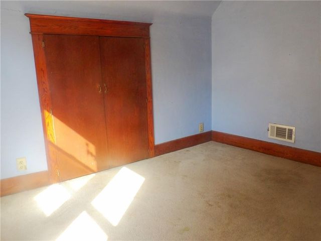 508 N Evergreen Avenue, Chanute, KS 66720