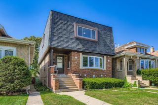 3124 N 76th Avenue, Elmwood Park, IL 60707