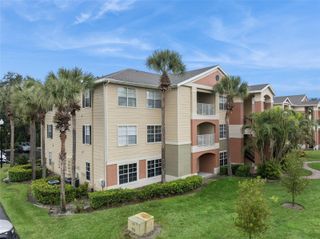 1950 SUMMER CLUB DRIVE 214, Oviedo, FL 32765