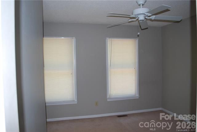 10620 Fairway Ridge Road, Charlotte, NC 28277