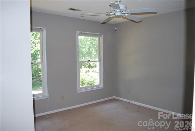 10620 Fairway Ridge Road, Charlotte, NC 28277