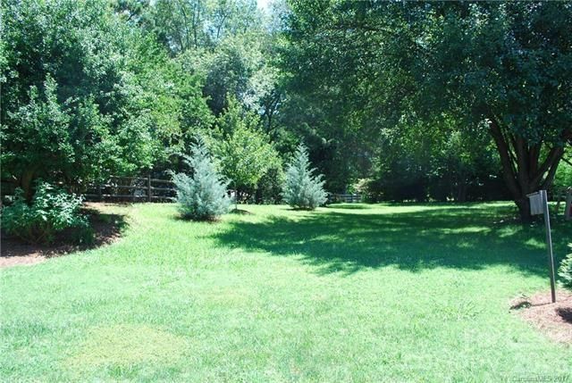10620 Fairway Ridge Road, Charlotte, NC 28277