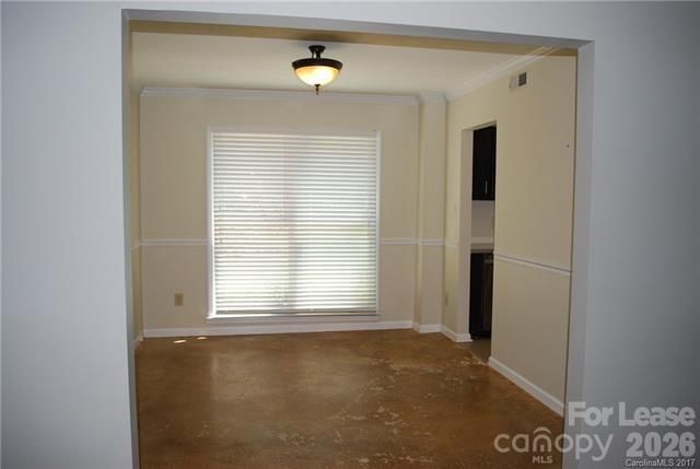 10620 Fairway Ridge Road, Charlotte, NC 28277