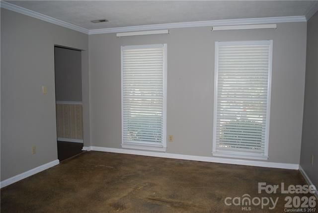10620 Fairway Ridge Road, Charlotte, NC 28277