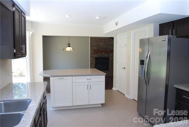 10620 Fairway Ridge Road, Charlotte, NC 28277