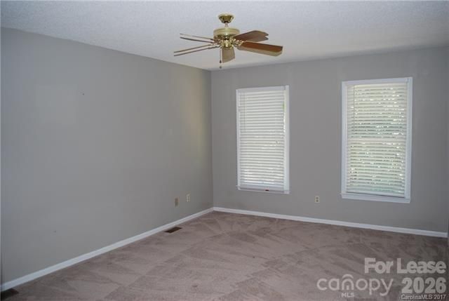 10620 Fairway Ridge Road, Charlotte, NC 28277