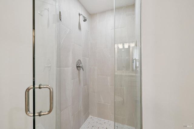 22 North Terrace, Tiburon, CA 94920