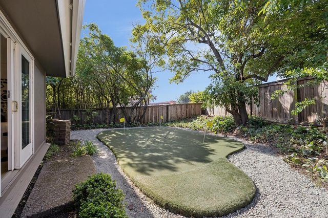 22 North Terrace, Tiburon, CA 94920