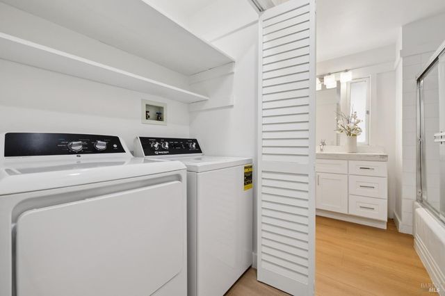 22 North Terrace, Tiburon, CA 94920