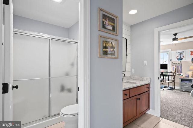 54 GLEN OLEY DR, Reading, PA 19606