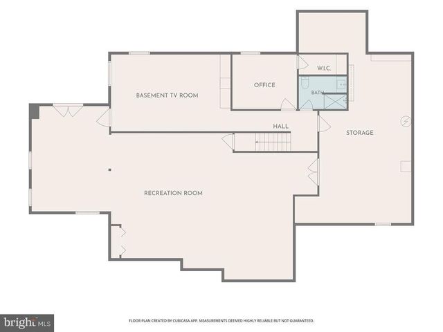 54 GLEN OLEY DR, Reading, PA 19606