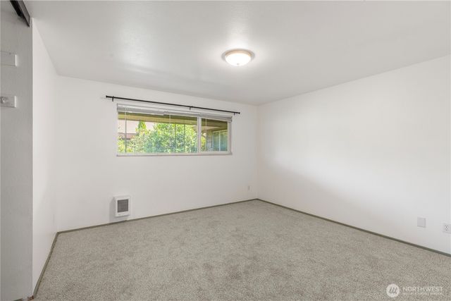 827 NW 62nd Street, Seattle, WA 98107
