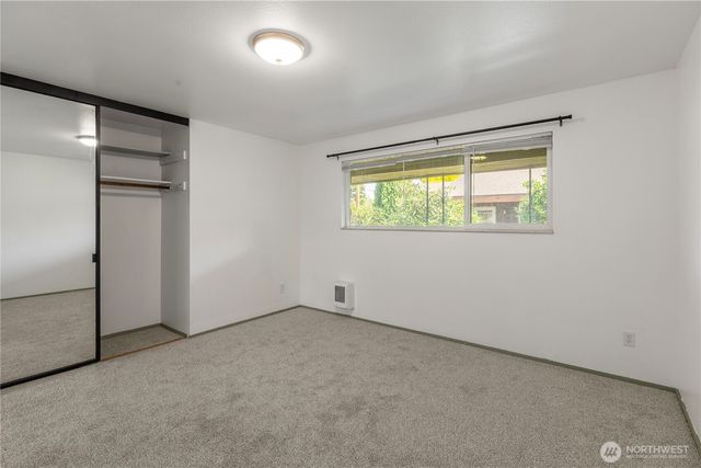827 NW 62nd Street, Seattle, WA 98107