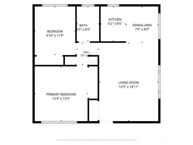 827 NW 62nd Street, Seattle, WA 98107