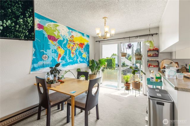 827 NW 62nd Street, Seattle, WA 98107