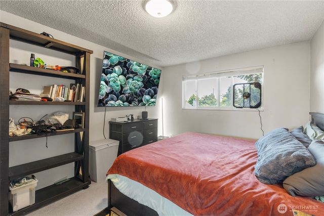 827 NW 62nd Street, Seattle, WA 98107