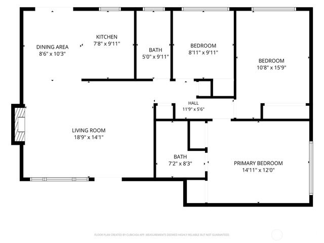 827 NW 62nd Street, Seattle, WA 98107