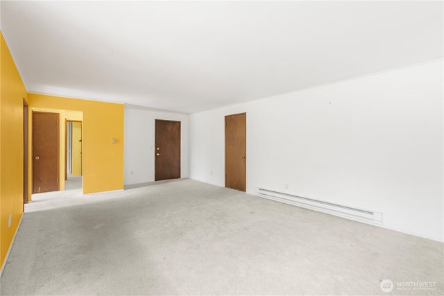 827 NW 62nd Street, Seattle, WA 98107