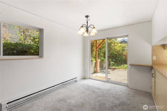 827 NW 62nd Street, Seattle, WA 98107