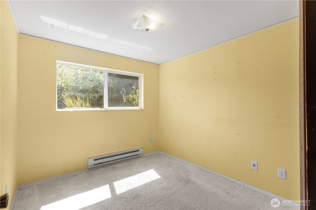 827 NW 62nd Street, Seattle, WA 98107