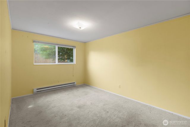 827 NW 62nd Street, Seattle, WA 98107