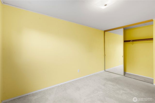 827 NW 62nd Street, Seattle, WA 98107