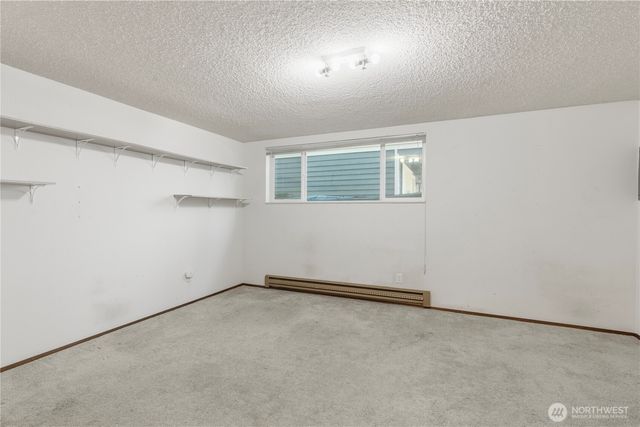 827 NW 62nd Street, Seattle, WA 98107