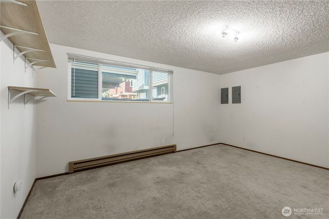 827 NW 62nd Street, Seattle, WA 98107