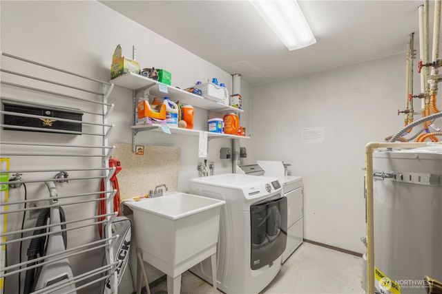 827 NW 62nd Street, Seattle, WA 98107