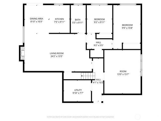 827 NW 62nd Street, Seattle, WA 98107