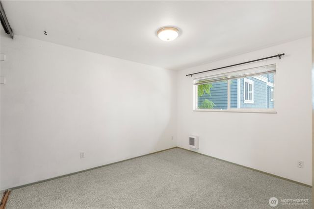 827 NW 62nd Street, Seattle, WA 98107