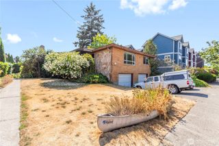 827 NW 62nd Street, Seattle, WA 98107