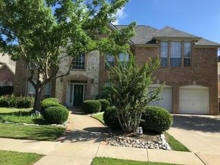 3580 Twelve Oaks Lane, Grapevine, TX 76051