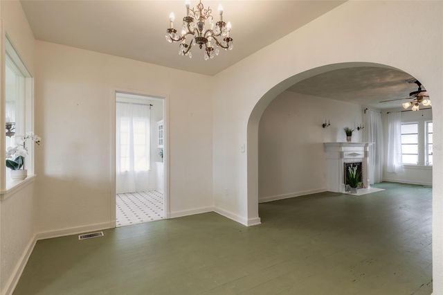 255 LEXINGTON DRIVE, Daytona Beach, FL 32114