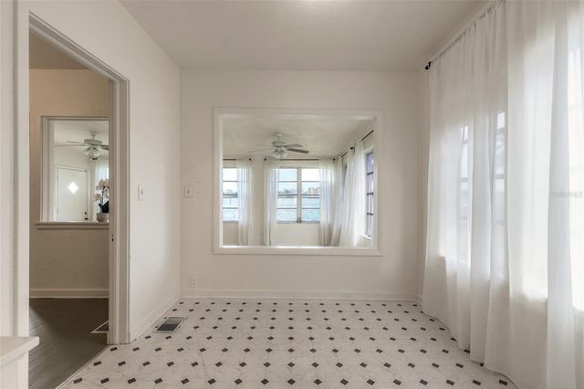 255 LEXINGTON DRIVE, Daytona Beach, FL 32114