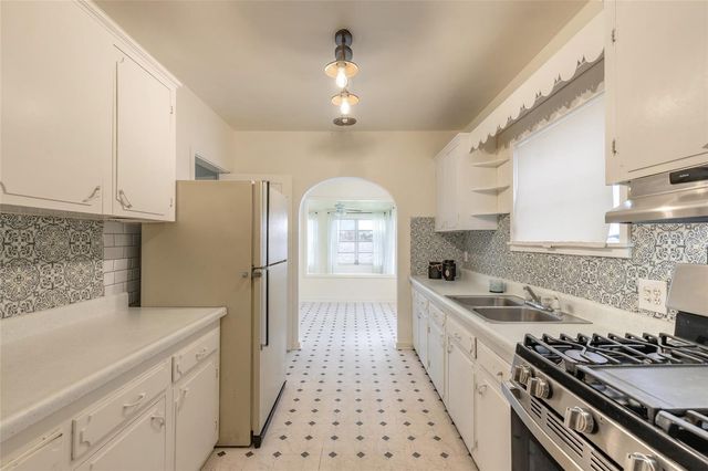 255 LEXINGTON DRIVE, Daytona Beach, FL 32114