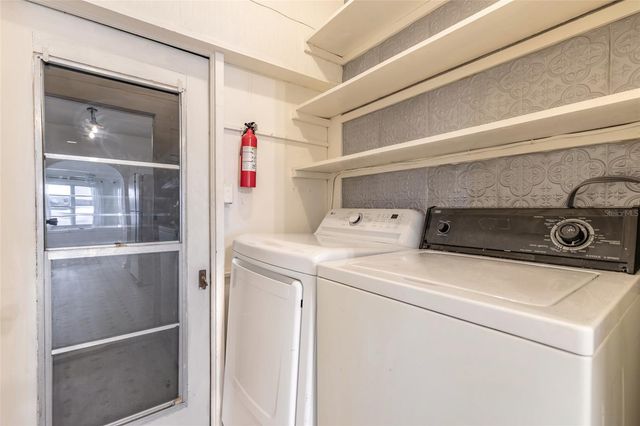255 LEXINGTON DRIVE, Daytona Beach, FL 32114