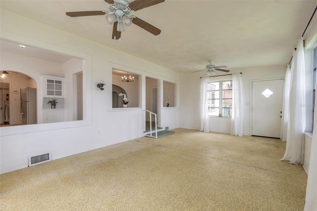 255 LEXINGTON DRIVE, Daytona Beach, FL 32114