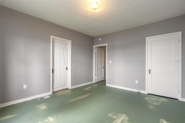 255 LEXINGTON DRIVE, Daytona Beach, FL 32114
