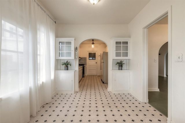 255 LEXINGTON DRIVE, Daytona Beach, FL 32114