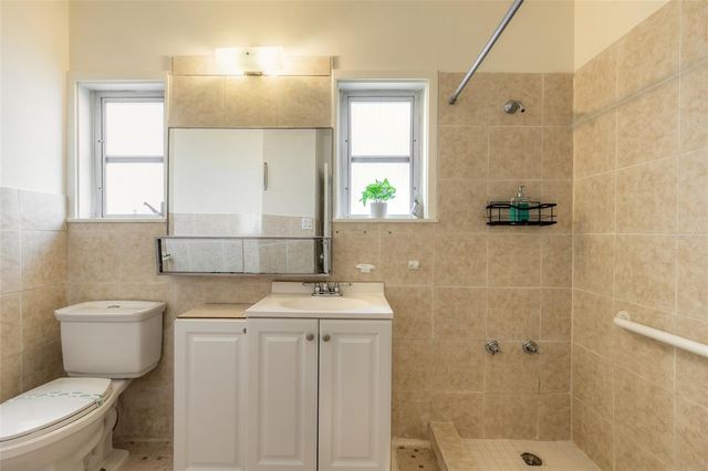 255 LEXINGTON DRIVE, Daytona Beach, FL 32114