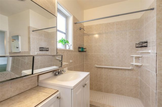 255 LEXINGTON DRIVE, Daytona Beach, FL 32114