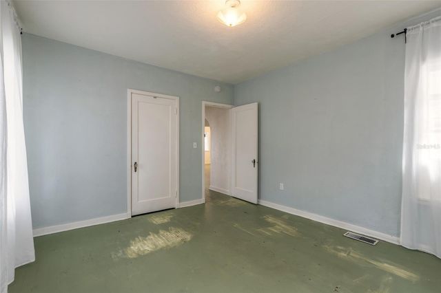 255 LEXINGTON DRIVE, Daytona Beach, FL 32114
