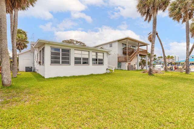 255 LEXINGTON DRIVE, Daytona Beach, FL 32114