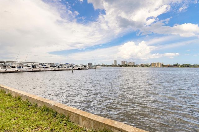 255 LEXINGTON DRIVE, Daytona Beach, FL 32114