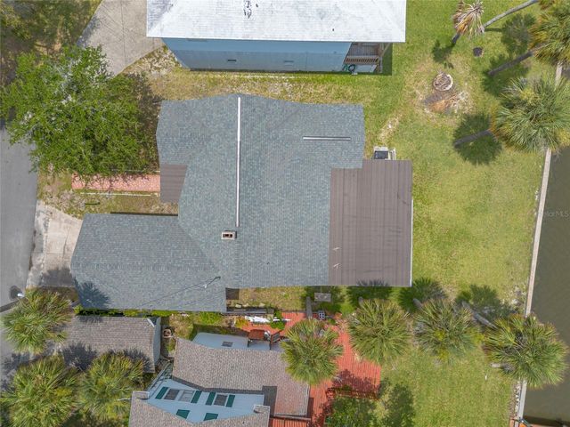 255 LEXINGTON DRIVE, Daytona Beach, FL 32114