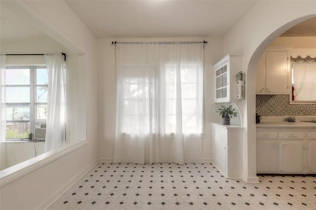 255 LEXINGTON DRIVE, Daytona Beach, FL 32114