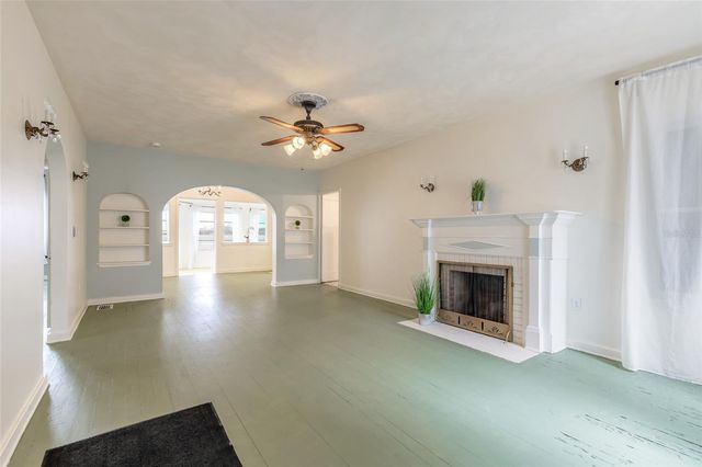 255 LEXINGTON DRIVE, Daytona Beach, FL 32114