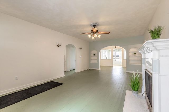 255 LEXINGTON DRIVE, Daytona Beach, FL 32114