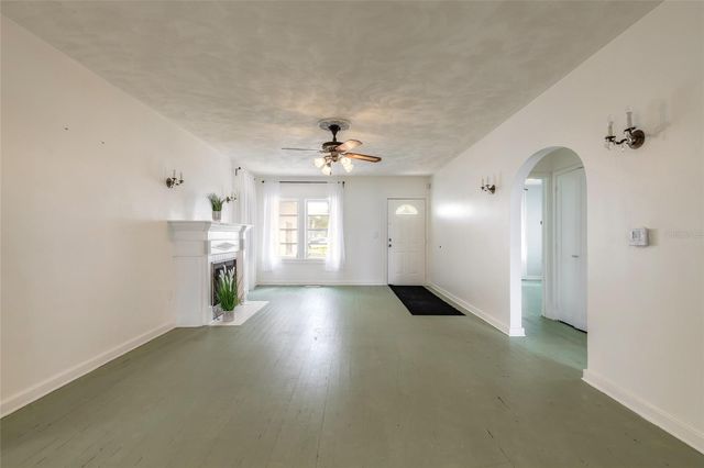 255 LEXINGTON DRIVE, Daytona Beach, FL 32114
